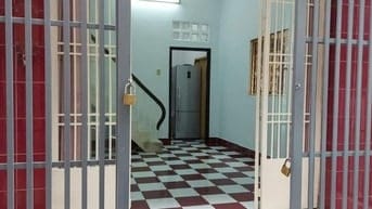 CHÍNH CHỦ CHO THUÊ NHÀ NGUYÊN CĂN