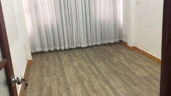 Cho thuê phòng nguyên tầng 3 để ở