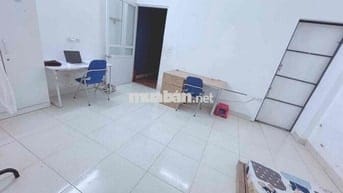 Cho thuê phòng 2tr7 ( thêm 1 người + 800k )