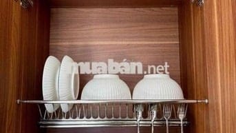 🇻🇳CHO THUÊ CĂN HỘ 2 PHÒNG NGỦ PHAN TỨ