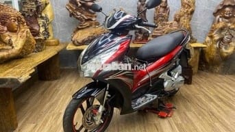 👉Airblade chính chủ biển SG máy khoẻ bao êm