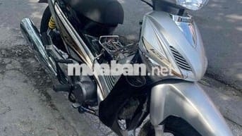 Neo kim 2009 , 30 đầu chính chủ