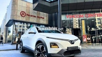 VinFast VF6 2025 - GIÁ CHỈ TỪ 615TR - XE GIAO NGAY