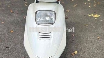 BÁN SPACY 2001 CHÍNH CHỦ SANG TÊN