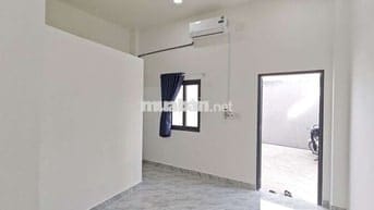 TRỌ THỦ ĐỨC - GẦN ĐẠI HỌC NGÂN HÀNG - 3TR5