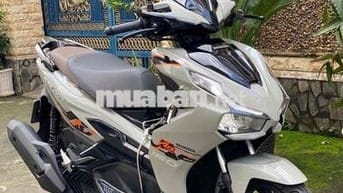 Cần Bán Ab160 Abs 2024 Bstp Xe Lướt 1600km