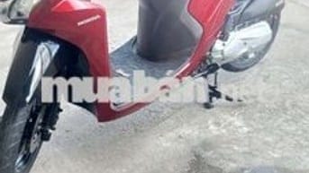 Xe honda vision bs 65