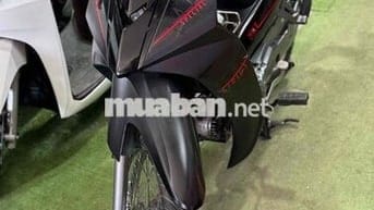 Si Cọp Odo: 13K Km/ Máy Zin Cực Đẹp Bs43 Chính Chủ