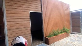 Tôi chính chủ có nhà vườn cần bán