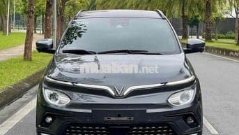 VFe34 2022 Thuê Pin Tiên Phong