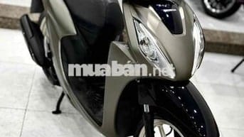 Vision 2022 Bánh Lớn Lướt ( Hỗ trợ Trả GÓP ) 🔥🔥