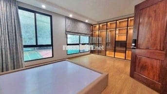 Hà Trì-Dân xây 38m-Mới Koong -Oto tránh 3m - 7,15 tỷ