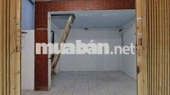 CHO THUÊ NHÀ KINH DOANH BUÔN BÁN OK