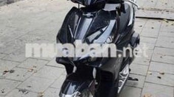 Honda Lead Biển Hà Nội