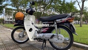 Bán xe Super Dream chính chủ Đà Nẵng