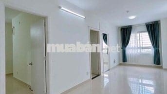 chung cư Topaz Home Phan Văn Hớn 3PN- 2WC View góc đẹp nhất dự án