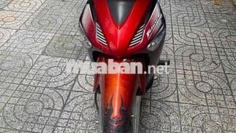 xe future neo 2006 sườn xám