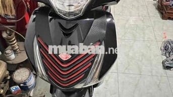 Shvn 2014 .sh 125 2014 khoá smatkey