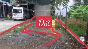 🌿 CHÍNH CHỦ BÁN LÔ ĐẤT HẺM Ô TÔ – ĐƯỜNG VÕ VĂN HÁT, PHƯỜNG LONG TRƯỜN