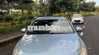 laceti cdx 2009 nhập