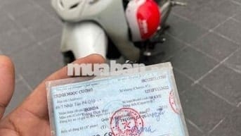 wave 100 dk 3/2016 bstp 9 chủ