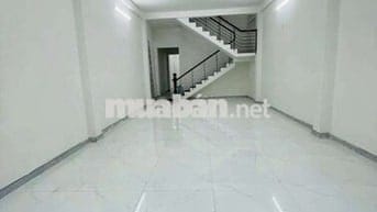 🛑 CHO THUÊ NHÀ ĐƯỜNG: HỒ ĐẮC DI - SÁT CHỢ CẨM LỆ