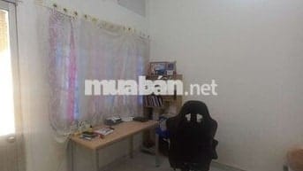 Phòng trọ cho 1 đến 2 bạn nữ, khu vực đường Thiên Phước, Lữ Gia