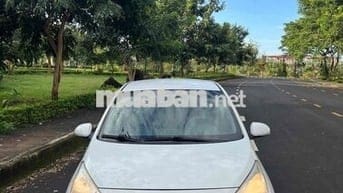 huyndai i10 sedan 2017 bản đủ