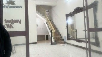 Cho thuê nhà nguyên căn 3 tầng riêng biệt ngõ 61 Đường Bưởi