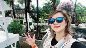 Đất biệt thự Hồng Vân – giá chỉ 10tr/m², khu toàn cán bộ cấp cao