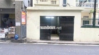 CHO THUÊ MẶT BẰNG KINH DOANH – 68/192 LÊ TRỌNG TẤN