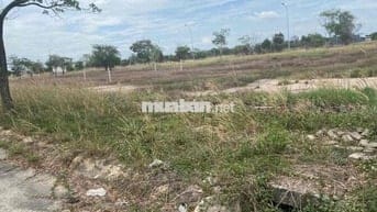 🏡 CHÍNH CHỦ BÁN ĐẤT THỔ CƯ 100% – KHU DÂN CƯ RESCO, XÃ ĐỨC LẬP THƯỢNG,