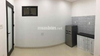 PHÒNG ĐẦY ĐỦ TIỆN NGHI NGŨ HÀNH SƠN ĐÀ NẴNG