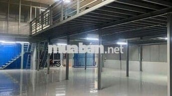 ❤️ CJO THUE NHA XUONG TAN CHANH HIEP GAN HIEP THANH CITY Q12