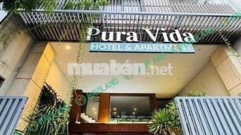 🏢 MẶT BẰNG ĐẸP ĐƯỜNG LÊ QUANG ĐẠO – VỊ TRÍ ĐẮC ĐỊA 🌴