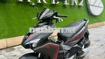 Airblade 125 khoá Smartkey bản kỉ niệm  12/2018
