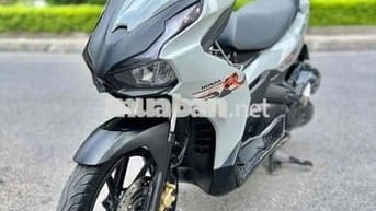 Honda Airblade 2021!! 150cc phanh ABS chạy lướt/mo