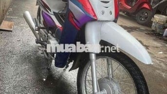 cần bán xe như hình , giấy tờ đầy đủ