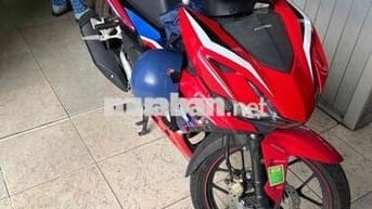 Cần bán xe Winner x v3 abs Chính chủ hcm