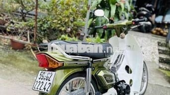 ✅Dream HQ úp full super nhật bs dễ thương dọn mới