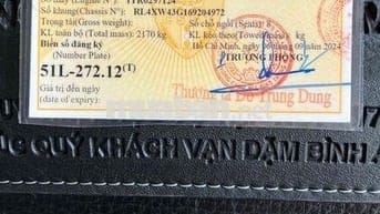 bán xe yêu innova 2006G