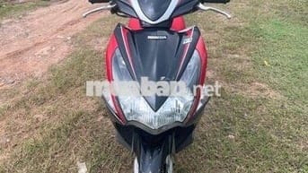 Cần tiền bán nhanh AB 2012 BSTP chính chủ bao ký