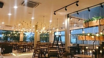 CHO THUÊ NHÀ MẶT TIỀN SỐ : 768BC SƯ VẠN HẠNH, PHƯỜNG 12, QUẬN 10