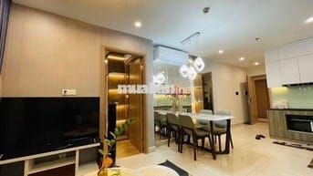 BÁN GẤP CĂN 2N+1VS FULL ĐỒ  GIÁ 3.62 TỶ  TẠI VINHOMES OCEAN PARK