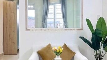 ♥️💒 NGAY NGÃ 5 CHUỒNG CHÓ - VINCOM PHAN VĂN TRỊ - BV 175 & ĐH IUH