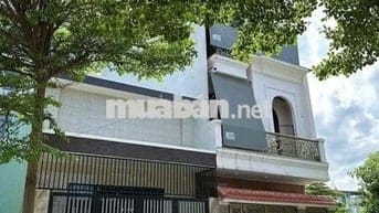 🛑 CHO THUÊ NHÀ GẦN CHỢ THUẬN AN - ĐƯỜNG NGUYỄN PHƯỚC NGUYÊN