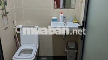 TÌM NGƯỜI VÀO CĂN HỘ 68m2 2PN Cc Phạm Viết Chánh q. Bình Thạnh