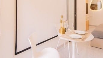 Chính chủ bán nhà 9 tầng ngõ ô tô tránh Thái Hà 70m2 với 9 tầng có hầm