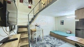 DỰ ÁN MỚI SIÊU NGON NGAY TÂN PHÚ- CÁCH VHU 10p-HUIT 5p