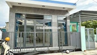 🛑 CHO THUÊ NHÀ ĐƯỜNG: QUÁ GIÁNG - GẦN BẾN XE ĐỨC LONG